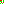 Destellos dst-7331058