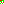 Destellos dst-7331060