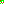 Destellos dst-7331062