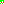 Destellos dst-7331063