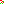 Destellos dst-7331066