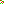 Destellos dst-7331067