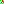 Destellos dst-7331068