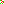 Destellos dst-7331070