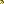 Destellos dst-7331072