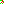 Destellos dst-7331073