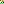 Destellos dst-7331075