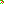 Destellos dst-7331080