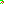 Destellos dst-7331082