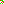 Destellos dst-7331083