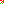 Destellos dst-7331086
