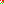 Destellos dst-7331087