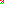 Destellos dst-7331089