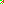 Destellos dst-7331090