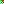 Destellos dst-7331096