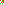 Destellos dst-7331097