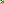 Destellos dst-7331103