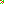 Destellos dst-7331105
