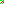 Destellos dst-7331106