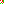 Destellos dst-7331107