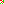 Destellos dst-7331109