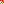 Destellos dst-7331114