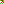 Destellos dst-7331115
