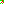 Destellos dst-7331117