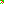 Destellos dst-7331120