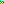 Destellos dst-7331121