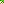 Destellos dst-7331123