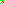 Destellos dst-7331124