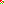 Destellos dst-7331125