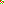 Destellos dst-7331128