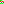 Destellos dst-7331129