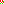 Destellos dst-7331130