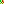 Destellos dst-7331131