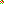 Destellos dst-7331134