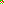 Destellos dst-7331135