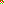 Destellos dst-7331136