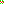 Destellos dst-7331137