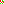 Destellos dst-7331138
