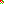 Destellos dst-7331139