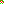 Destellos dst-7331140