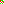 Destellos dst-7331141