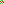 Destellos dst-7331142