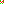 Destellos dst-7331143
