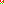 Destellos dst-7331144