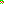 Destellos dst-7331145
