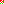 Destellos dst-7331146